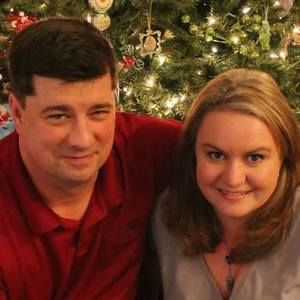 Meet your Posher, Richard